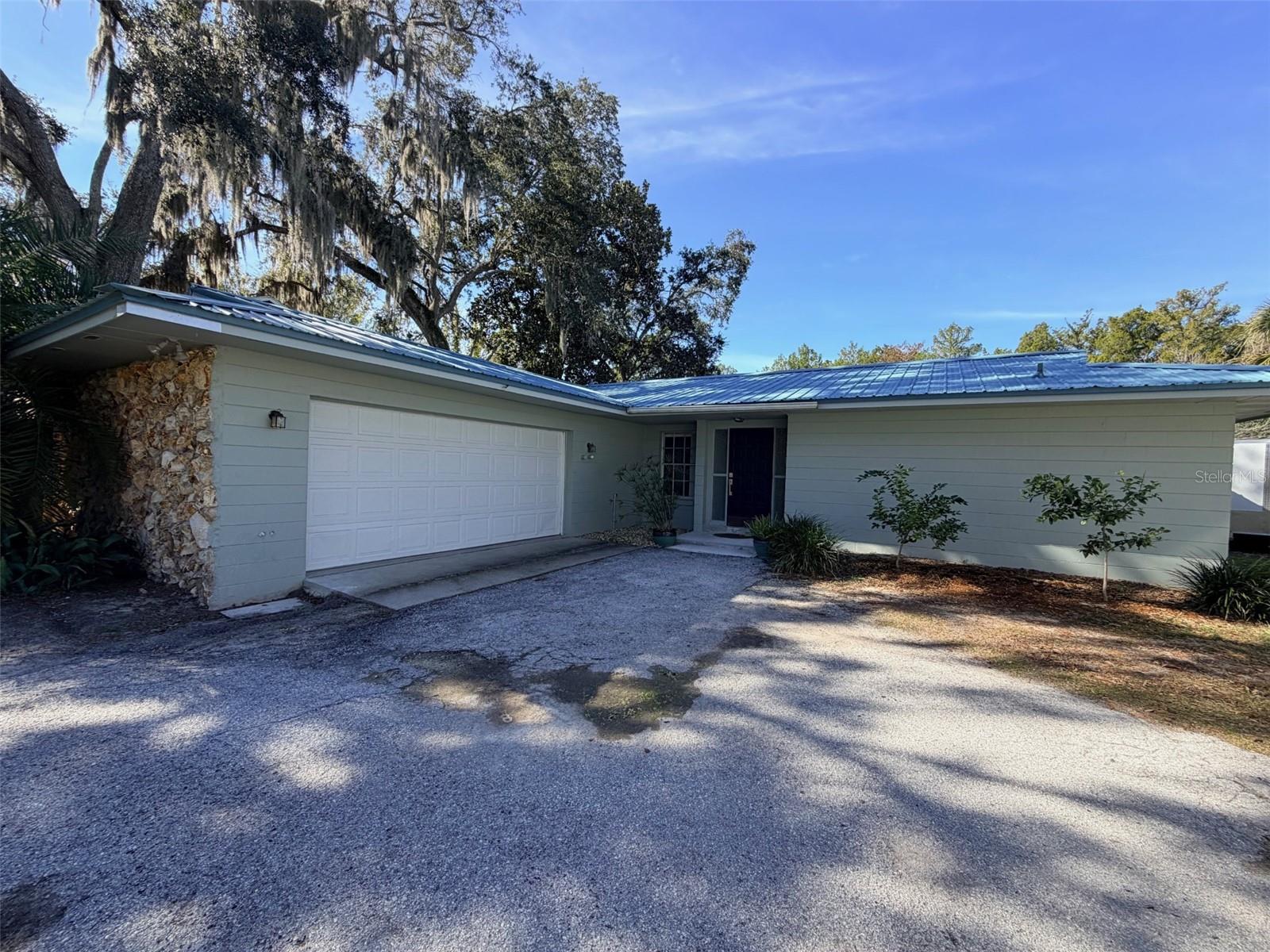 12 Palm Drive, FL