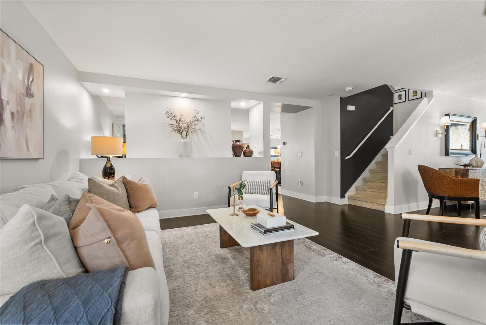 13850 Carolina Laurel Drive, FL