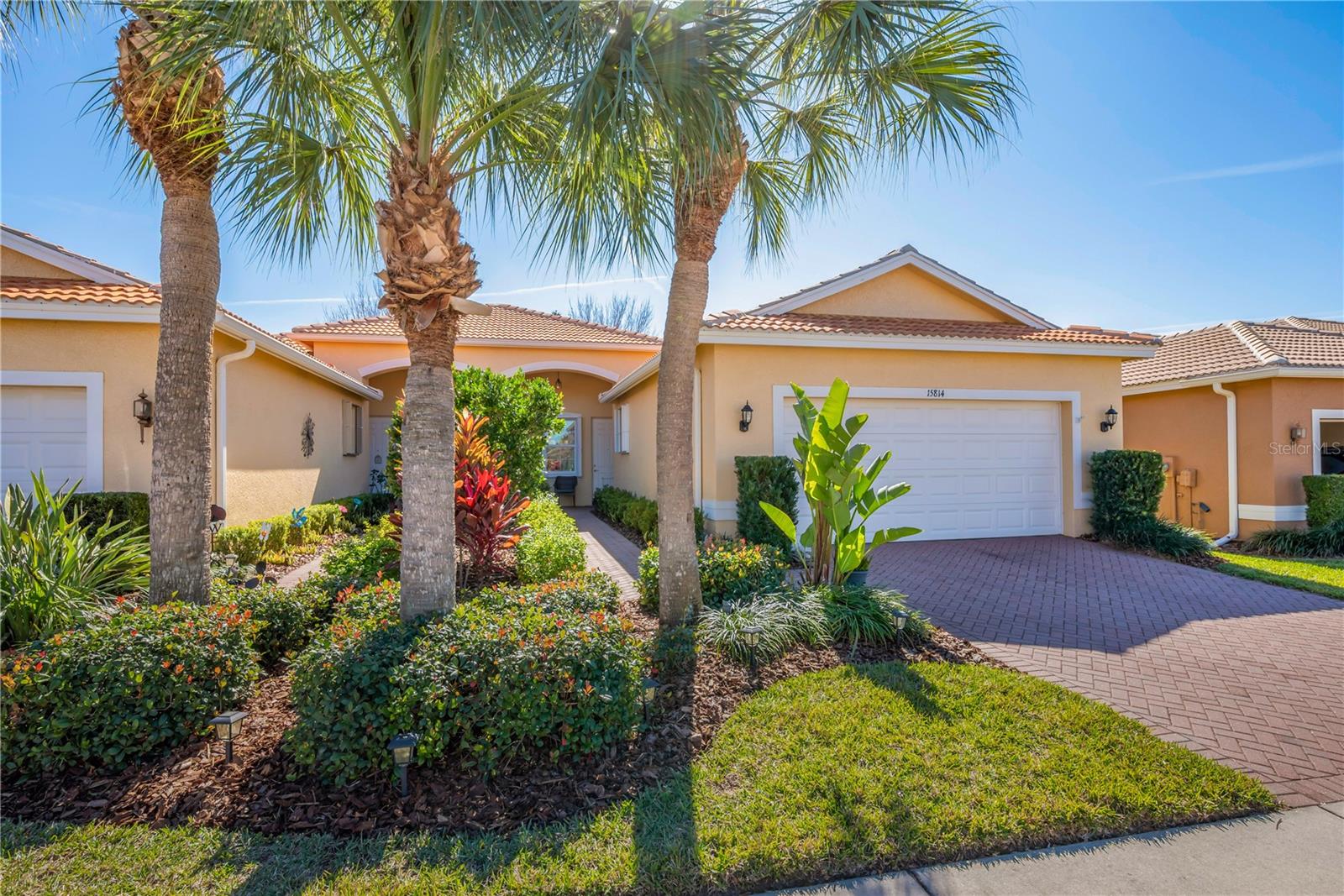 15814 Aurora Lake Cir, FL