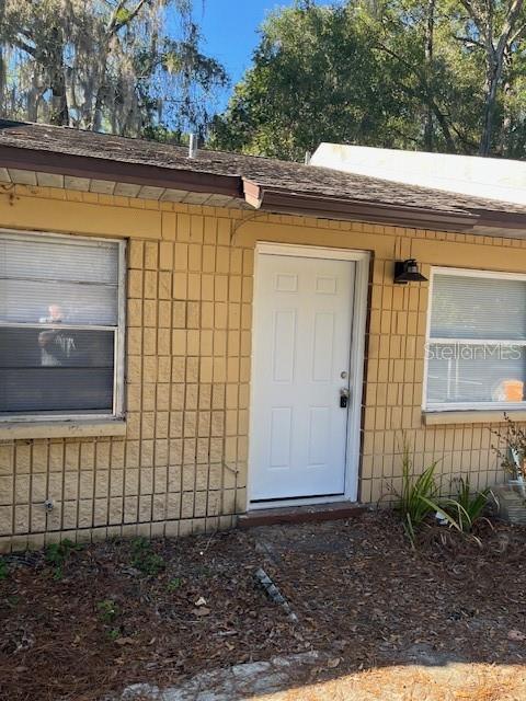 1816 Sw 70 Ter, FL