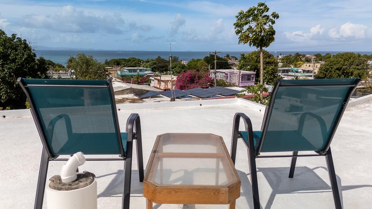 272 Buena Vista, PR