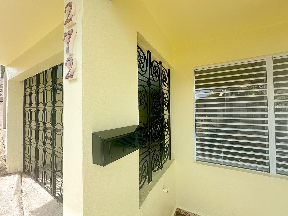272 Buena Vista, PR