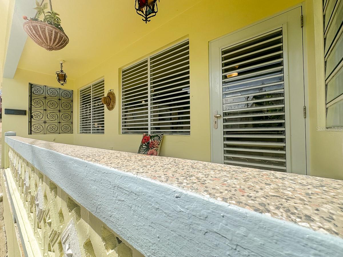 272 Buena Vista, PR