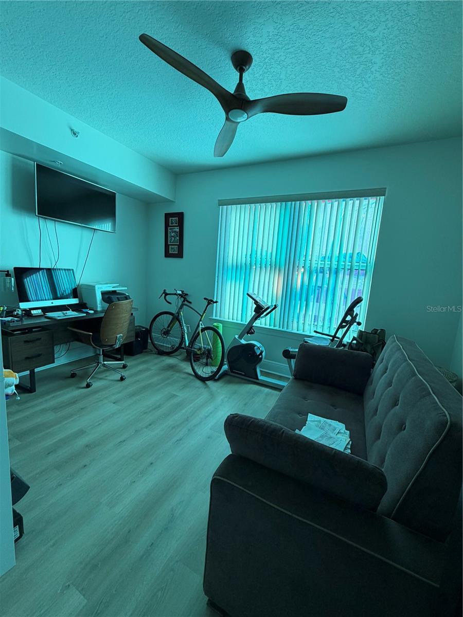 1227 Madison Street, FL
