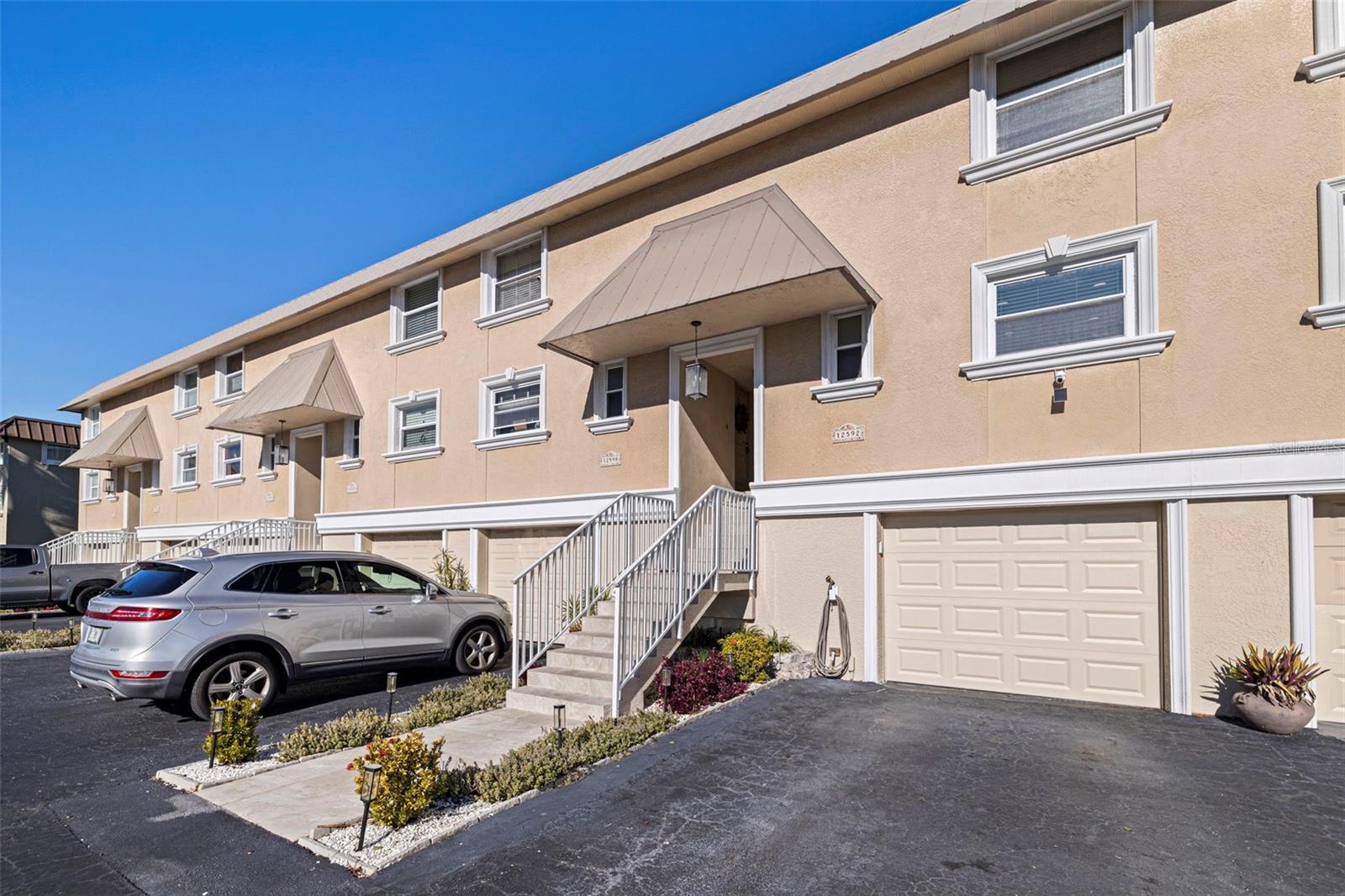12592 Capri Circle, FL