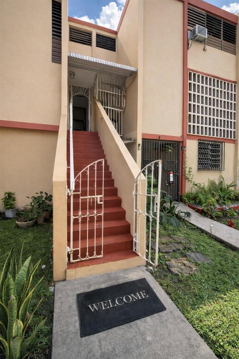 9444 Rio Cristal #01, PR