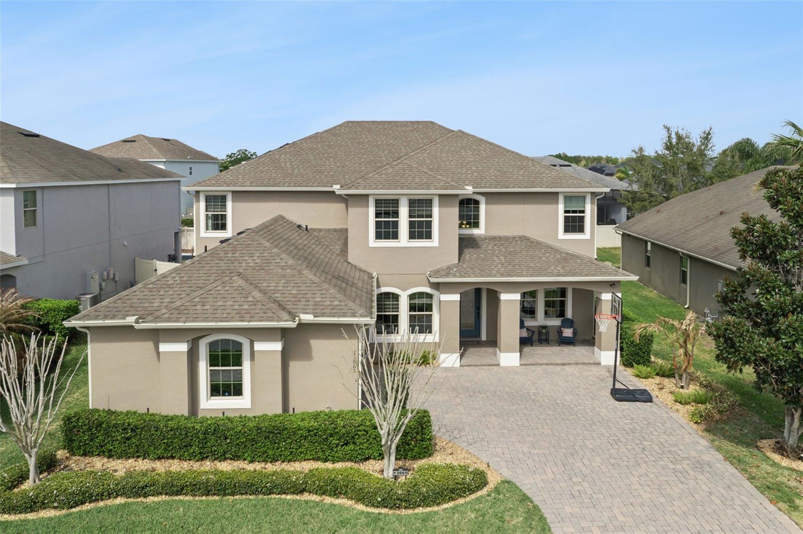 13665 Killebrew Way, FL