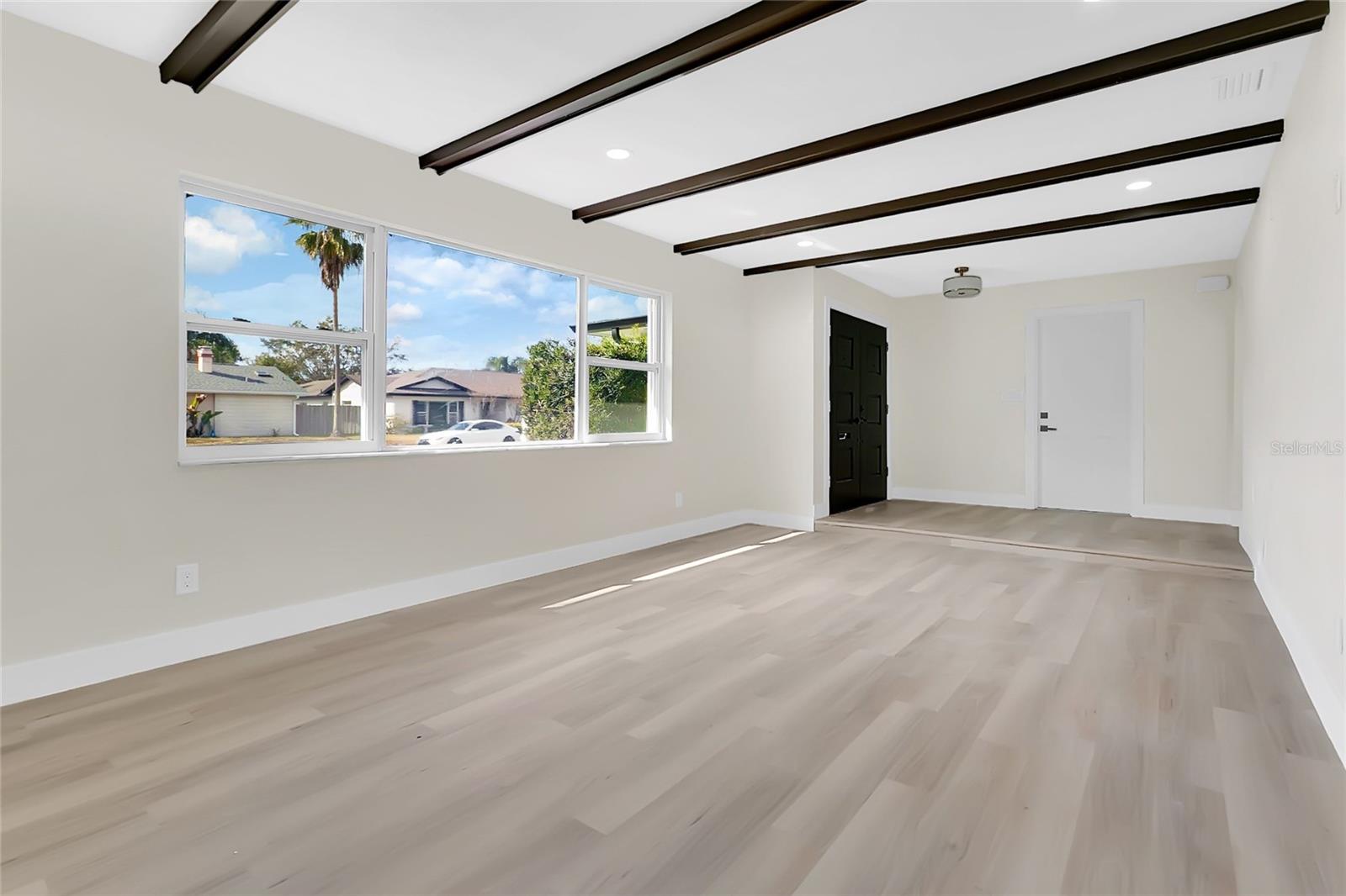 330 Elkhorn Court, FL