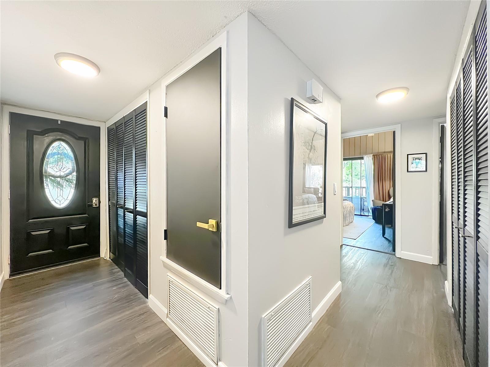217 Tomoka Trail, FL