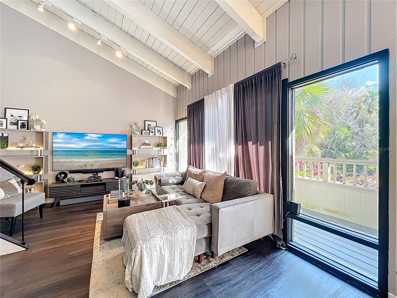 217 Tomoka Trail, FL