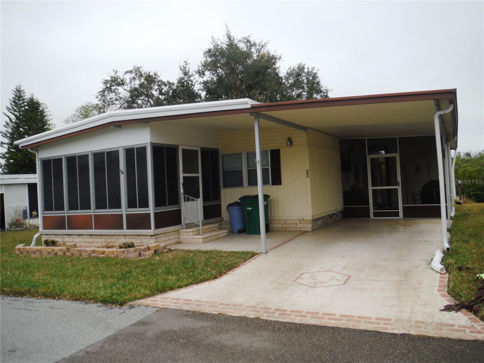 90 Sugar Bear Drive, FL