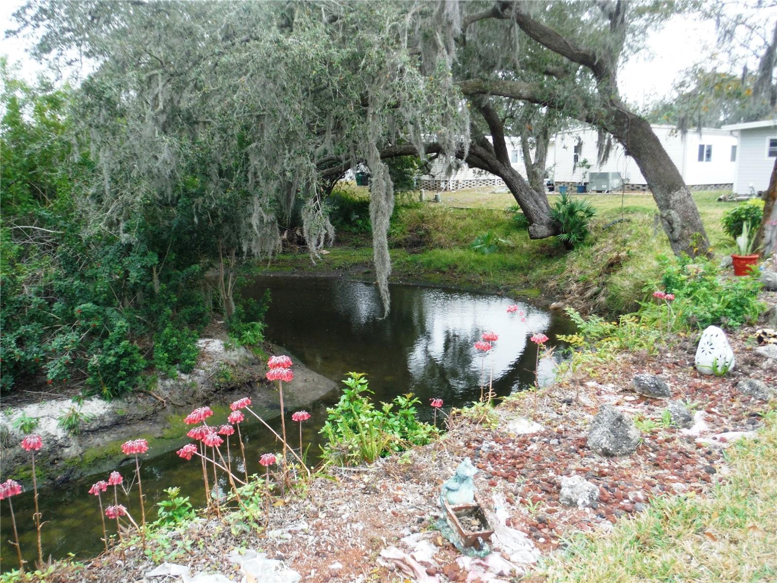 90 Sugar Bear Drive, FL