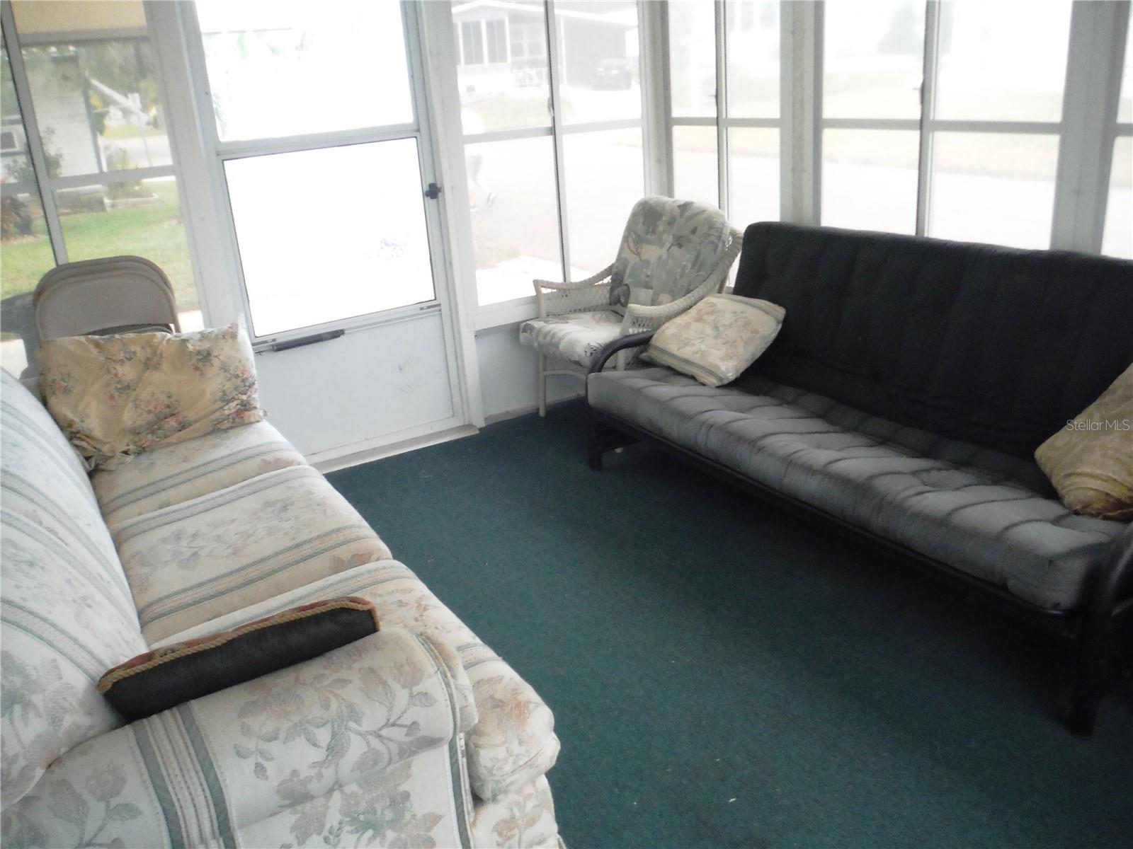 90 Sugar Bear Drive, FL