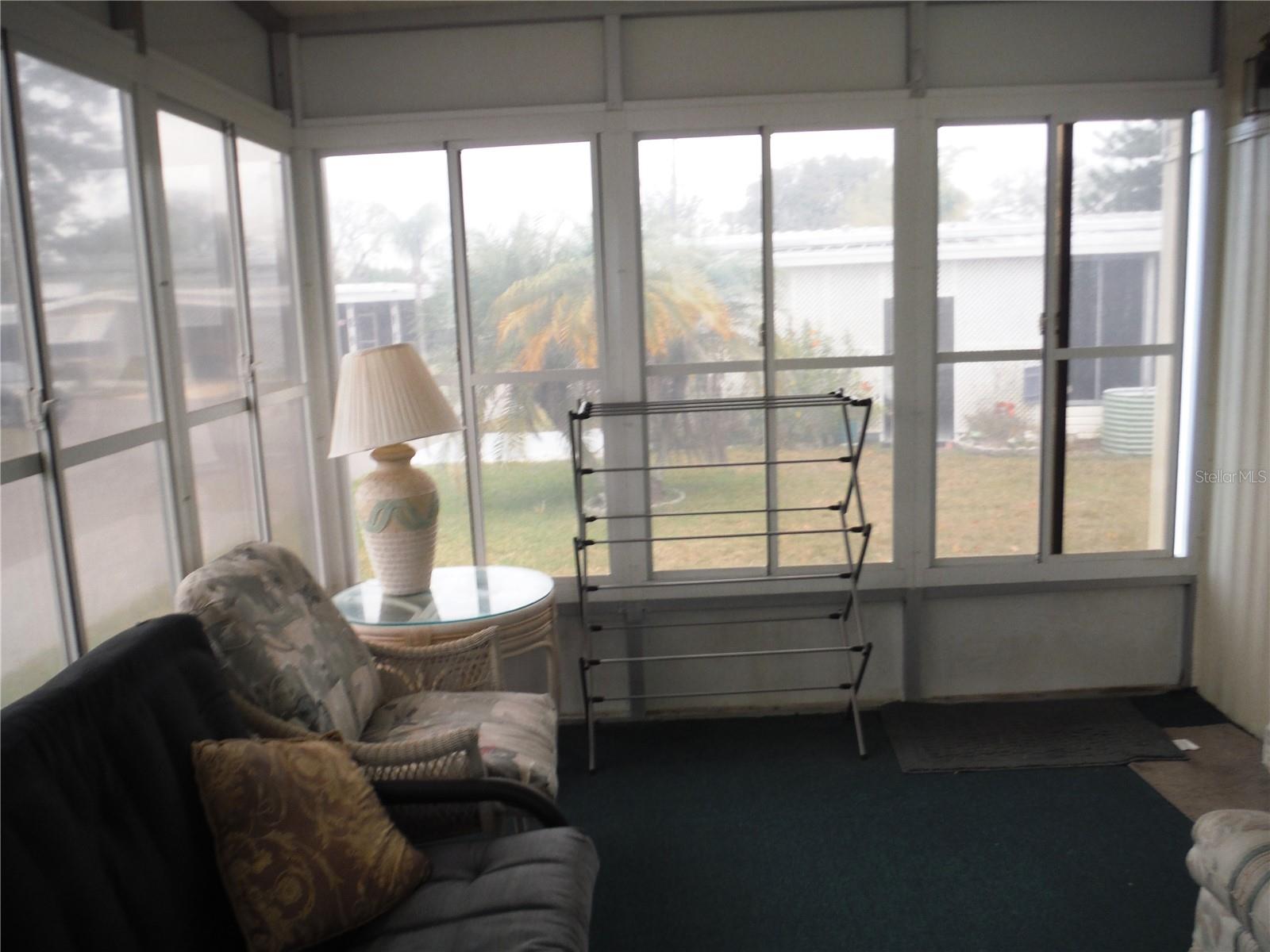 90 Sugar Bear Drive, FL