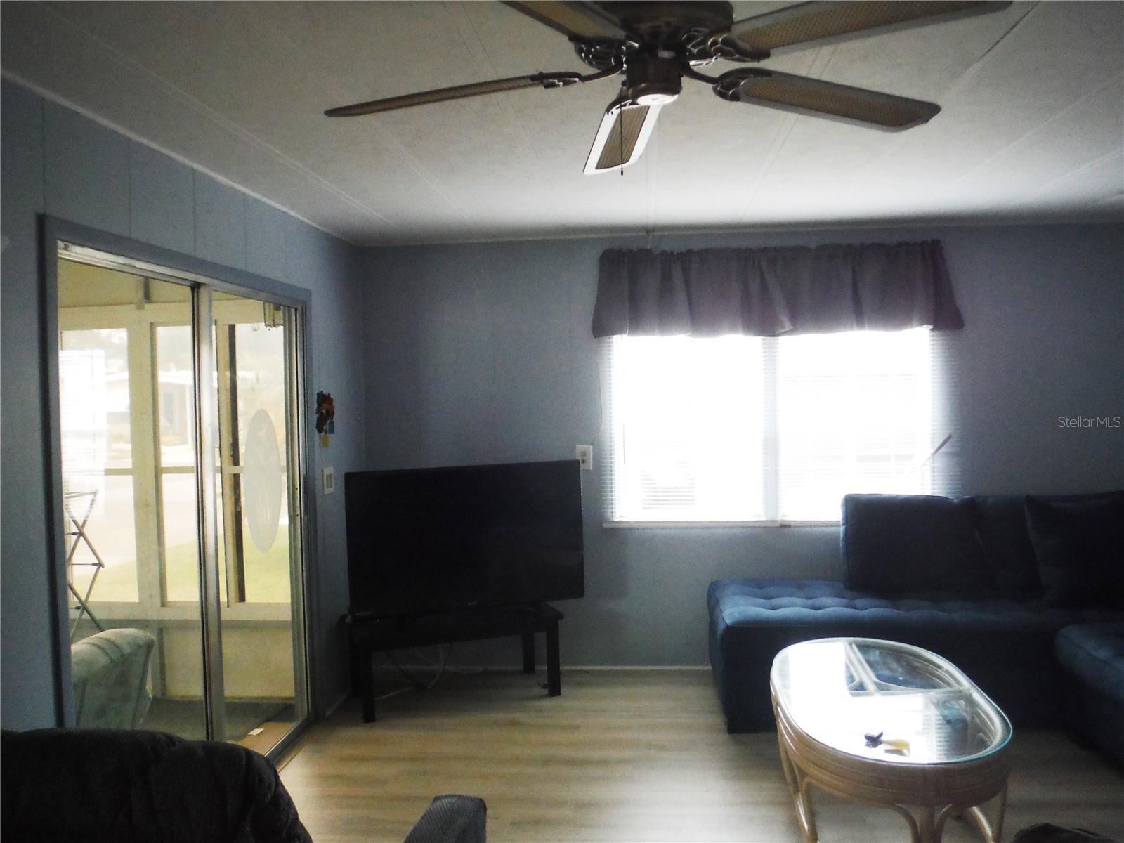 90 Sugar Bear Drive, FL