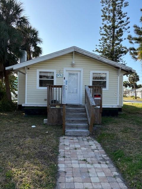 774 Lantana Avenue, FL