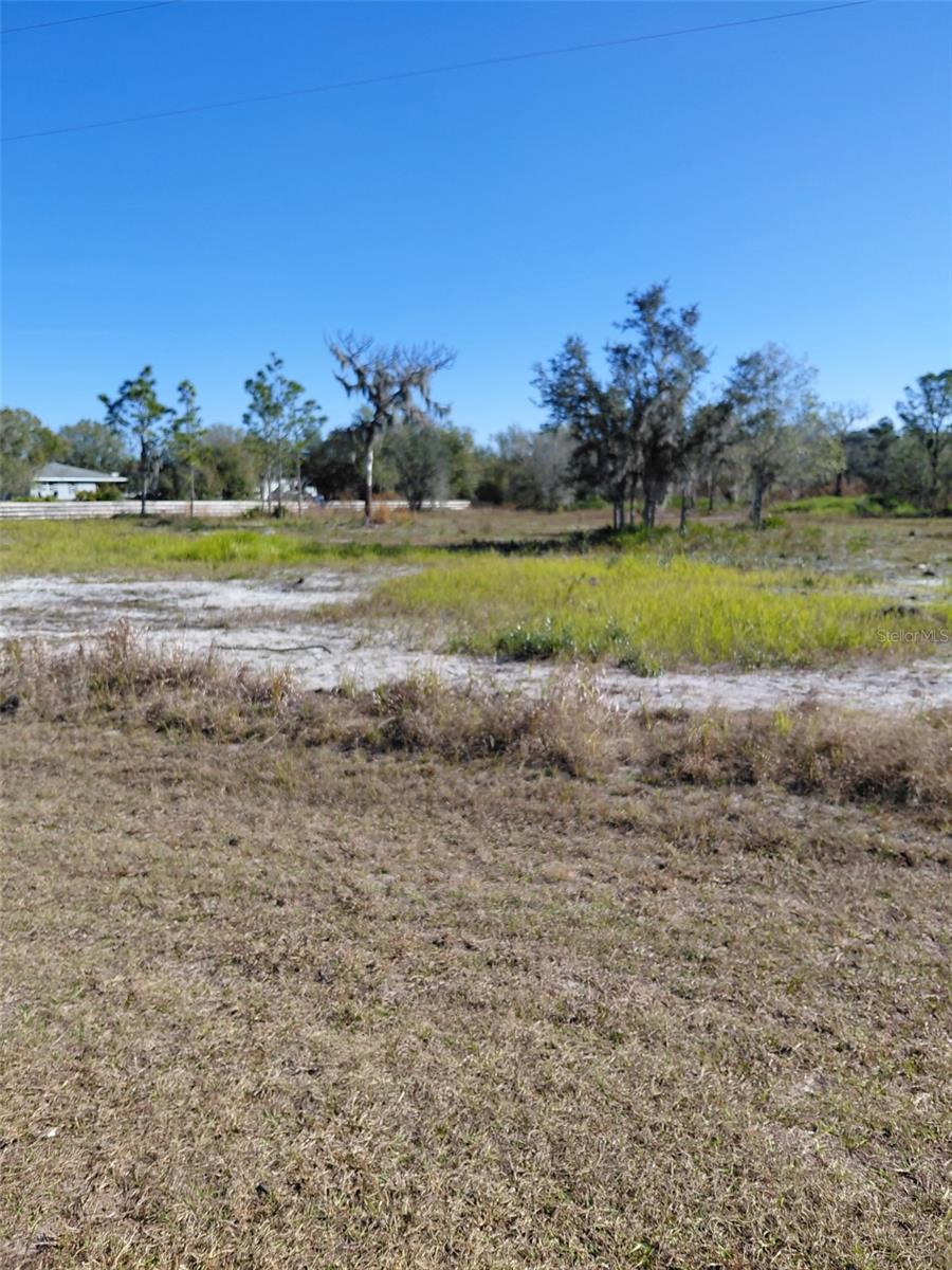 39925 20th Pl E, FL