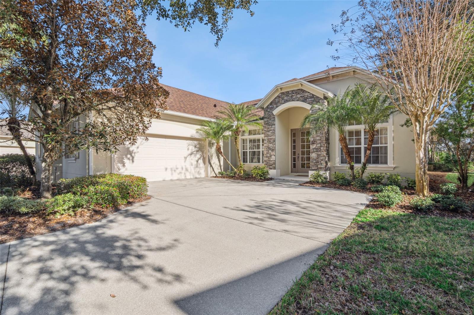 112 Bellingrath Terrace, FL