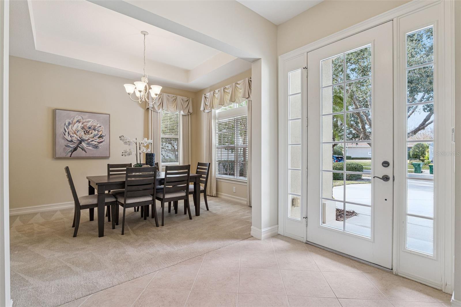 112 Bellingrath Terrace, FL