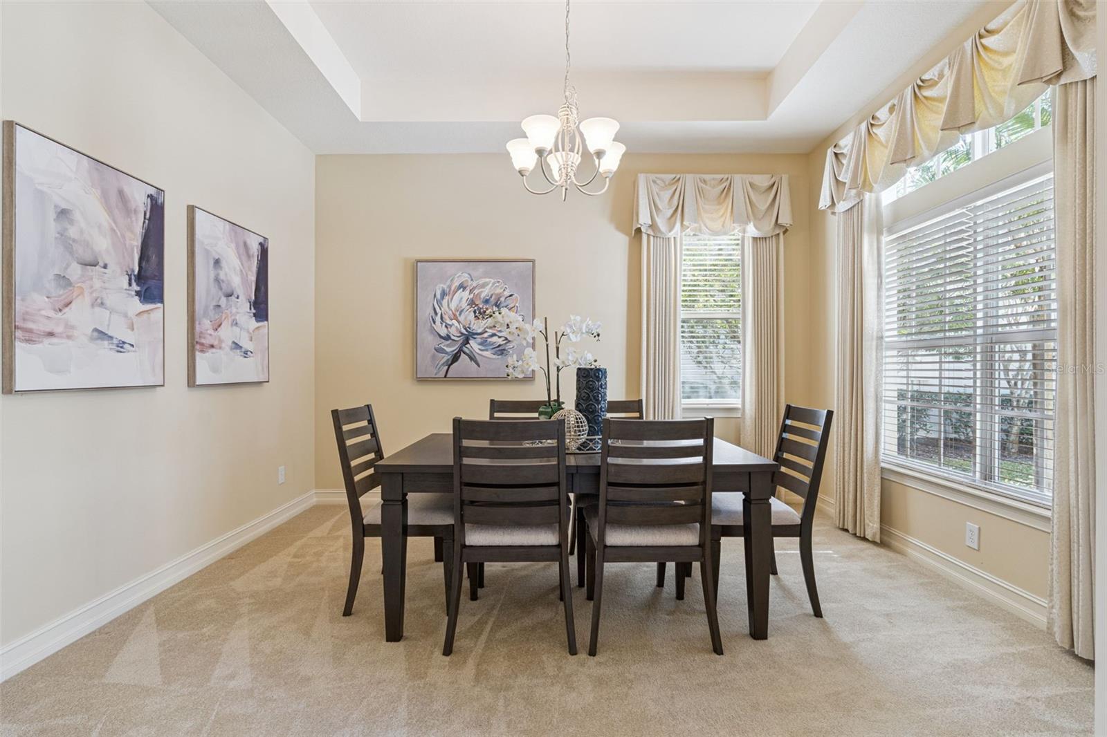 112 Bellingrath Terrace, FL
