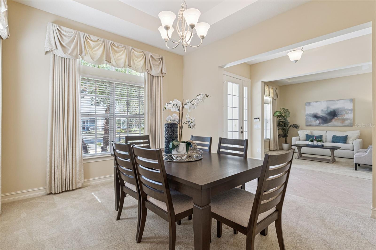 112 Bellingrath Terrace, FL