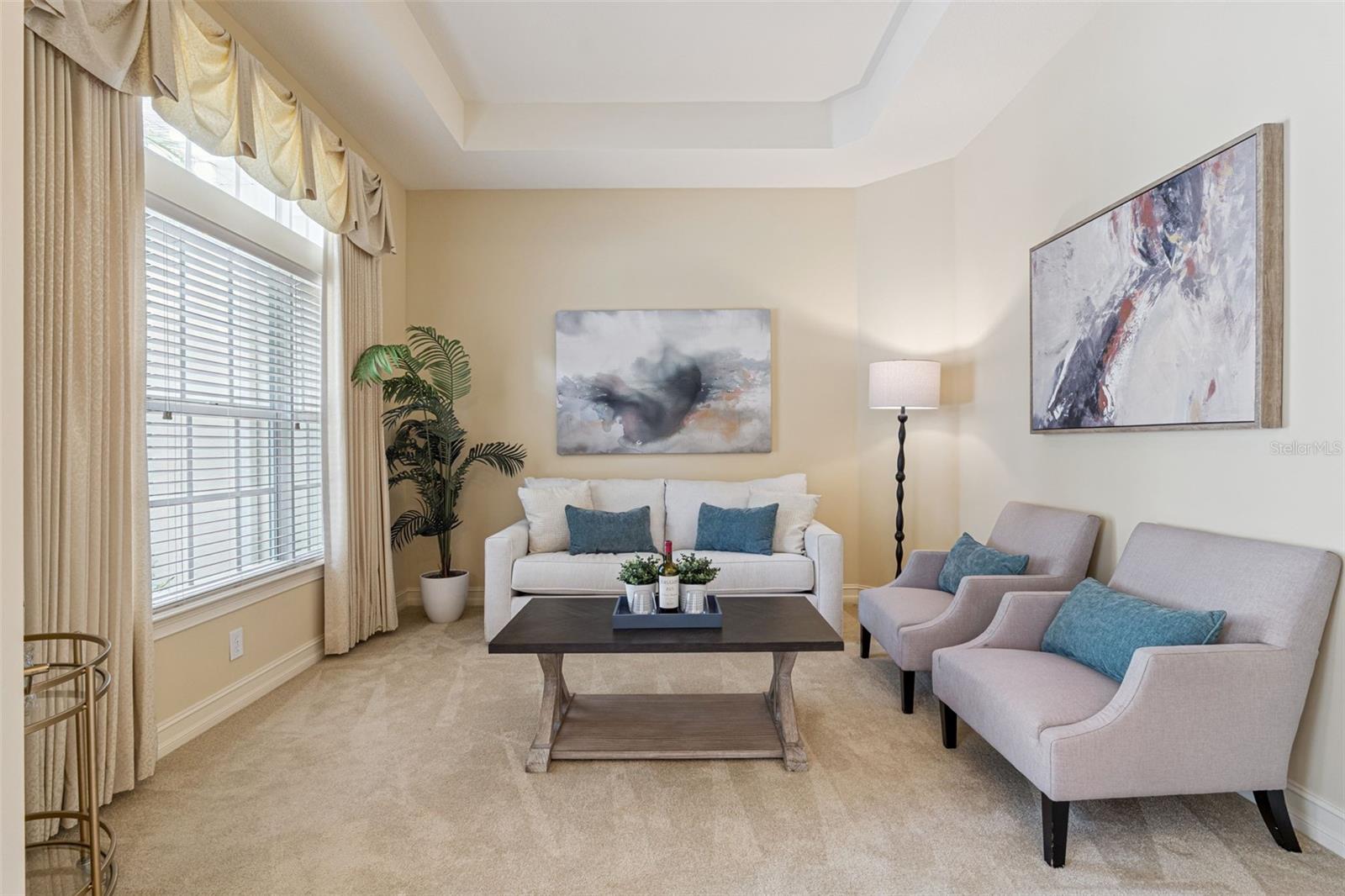 112 Bellingrath Terrace, FL