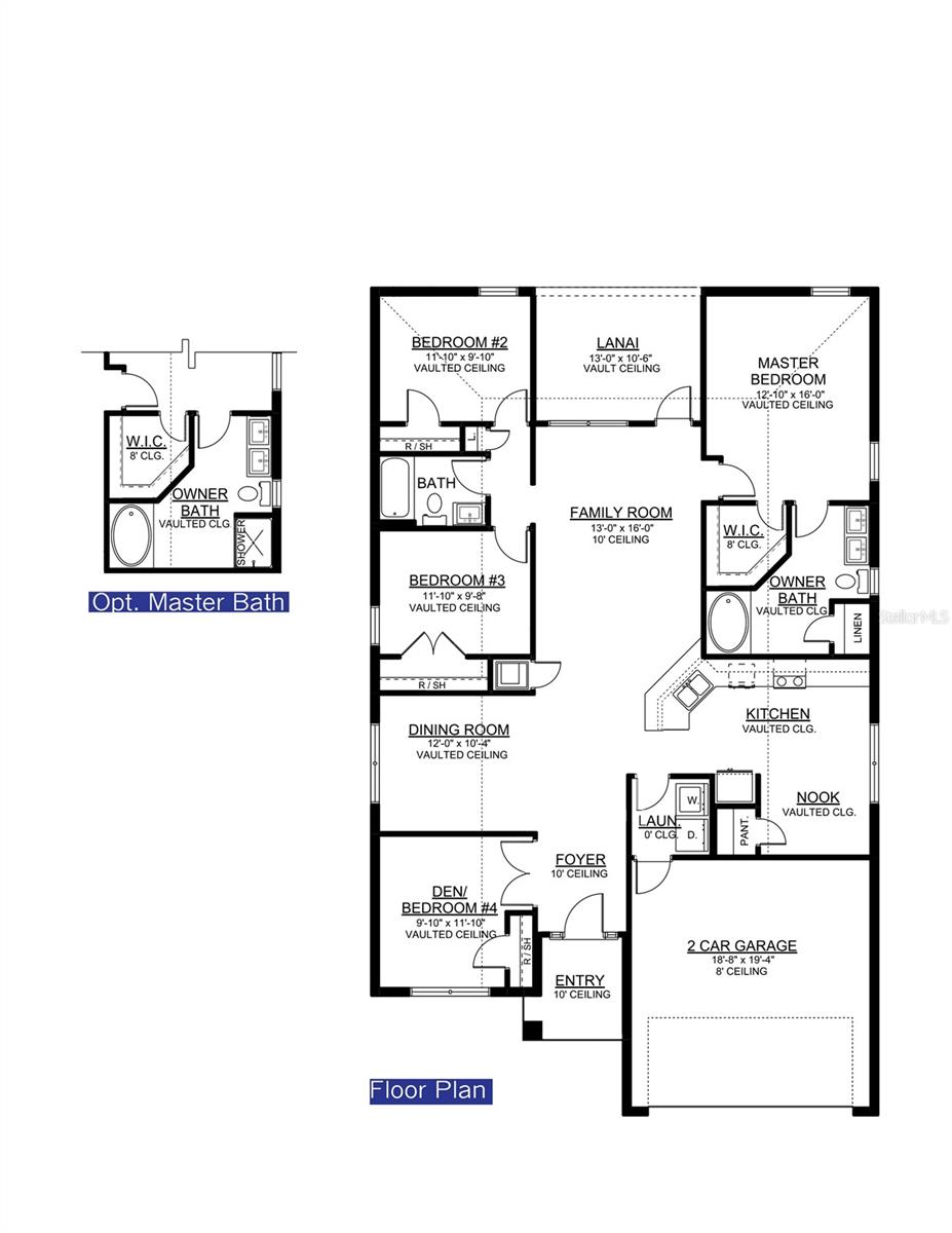 12606 48th Street, FL