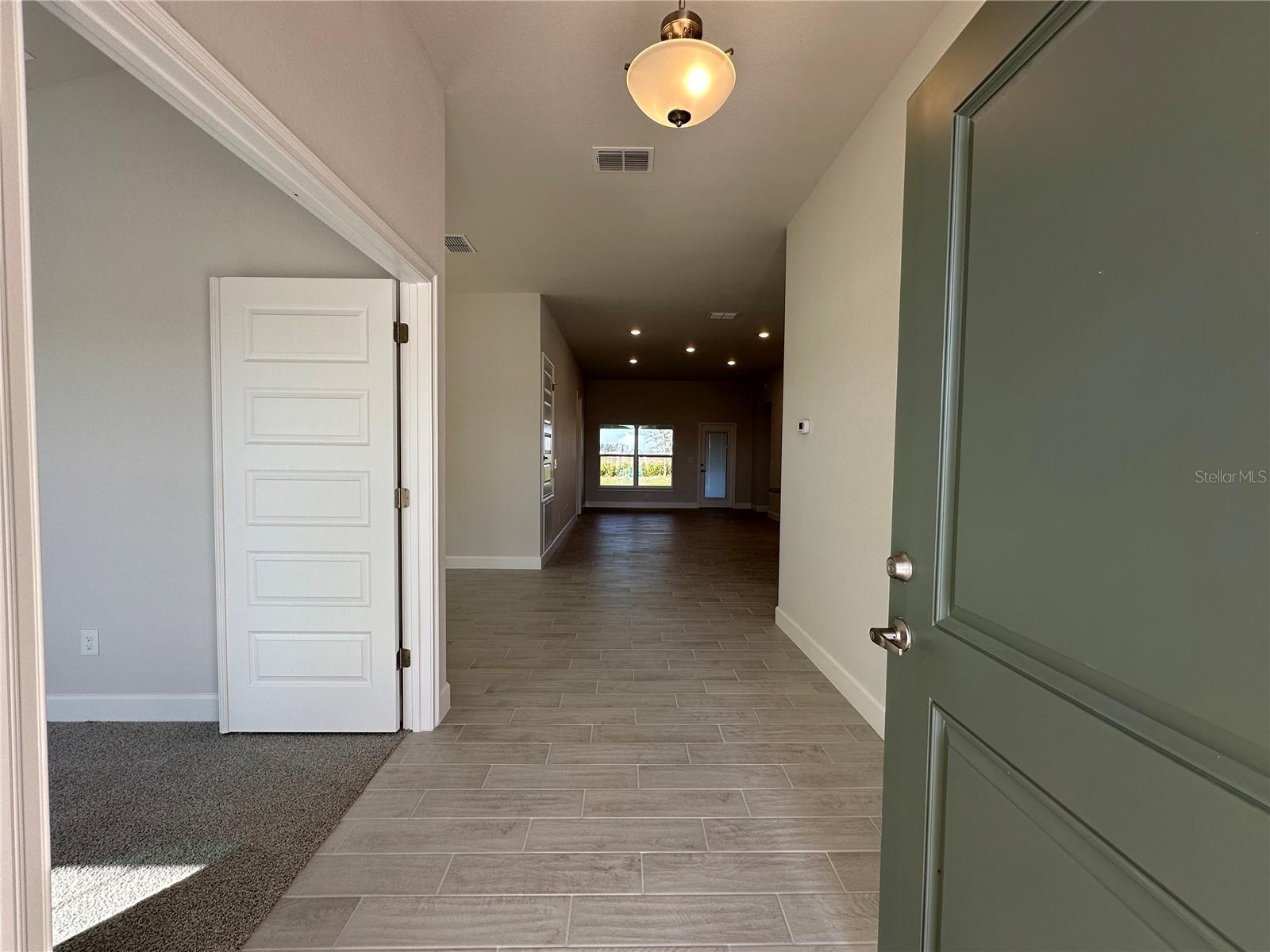 12606 48th Street, FL