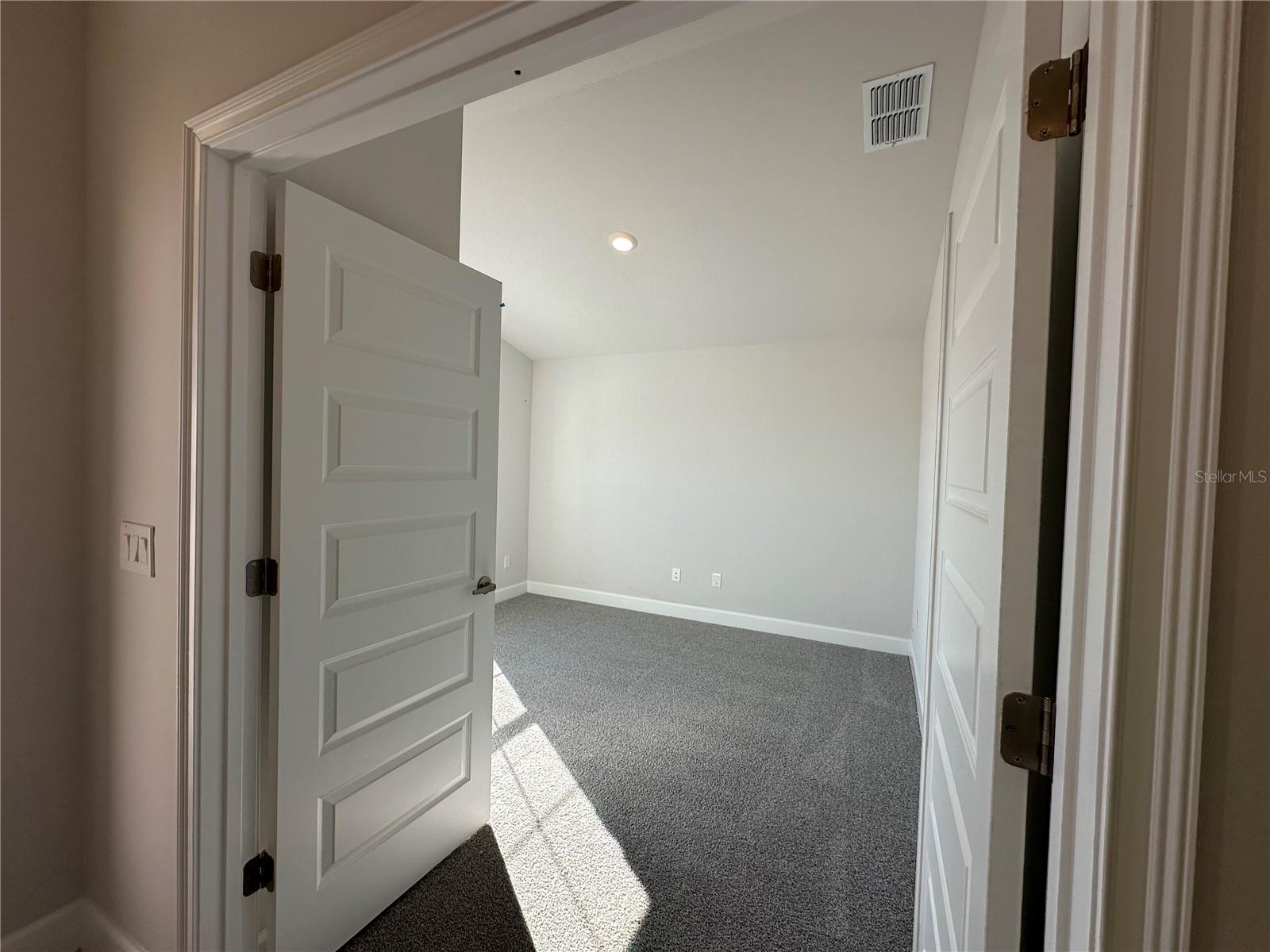 12606 48th Street, FL