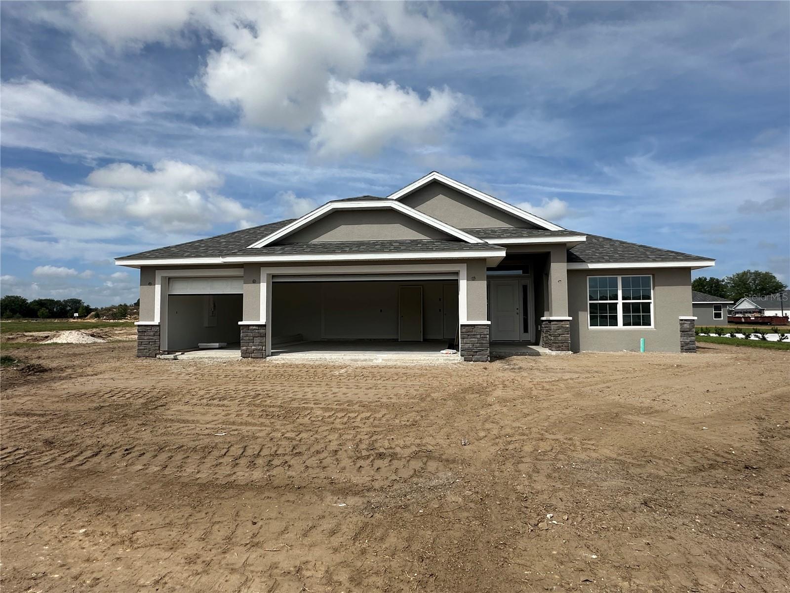 12606 48th Street, FL