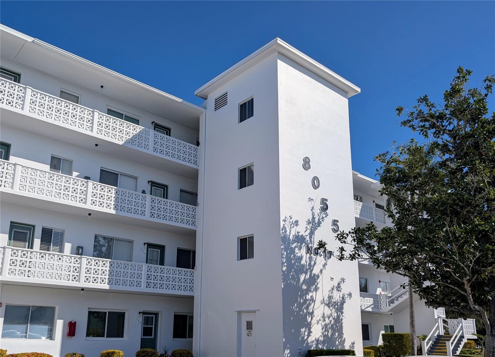 8055 112th Street, FL