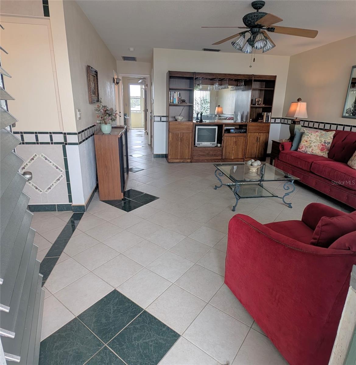 8055 112th Street, FL