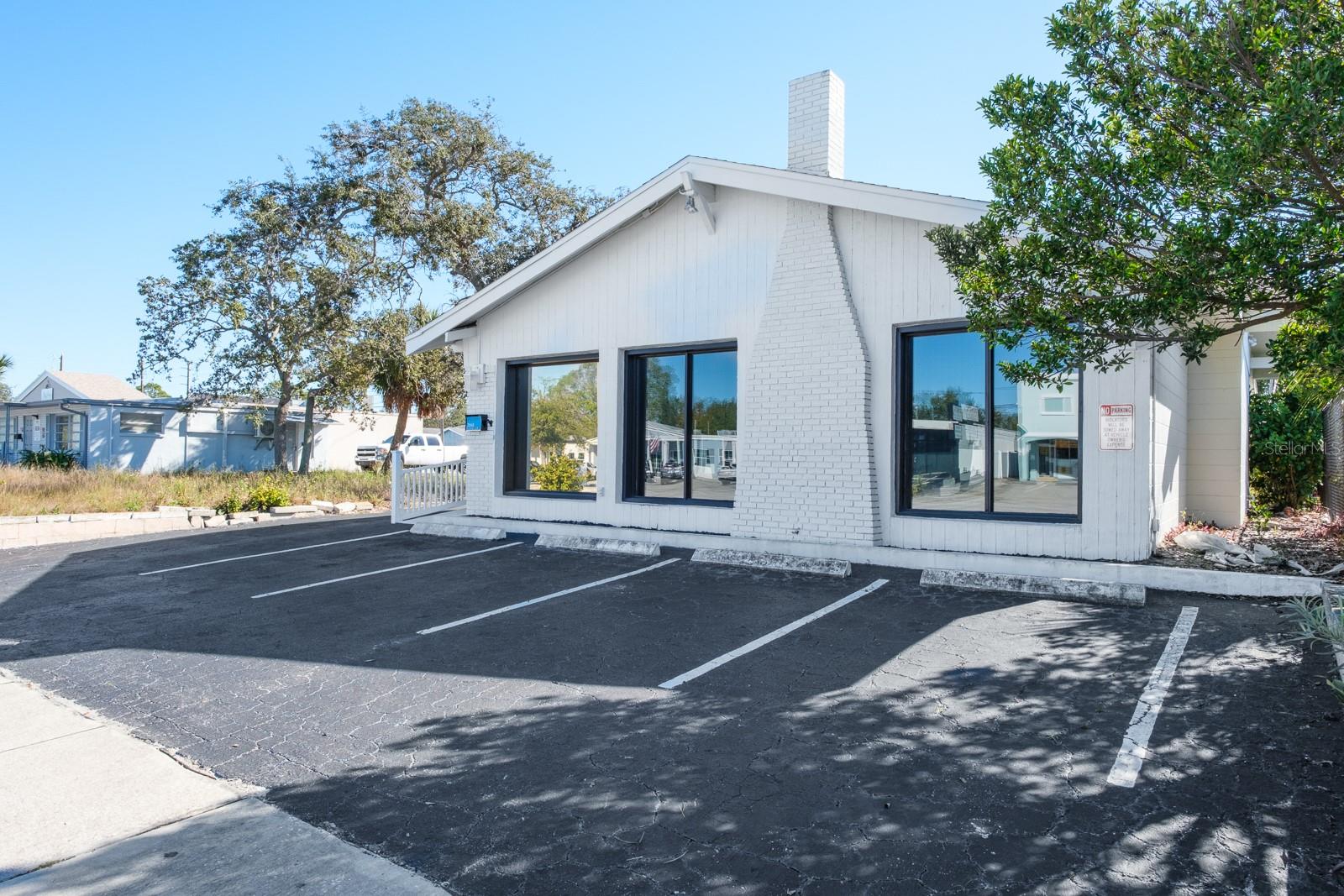 3848 Central Ave, FL