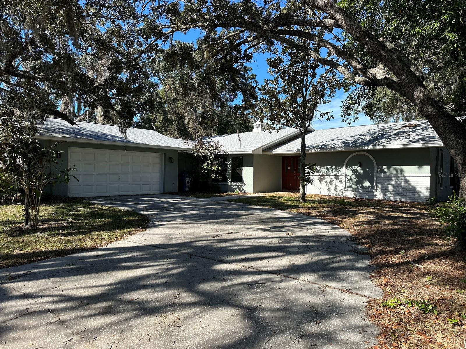 1423 Meadow Lark Rd, FL