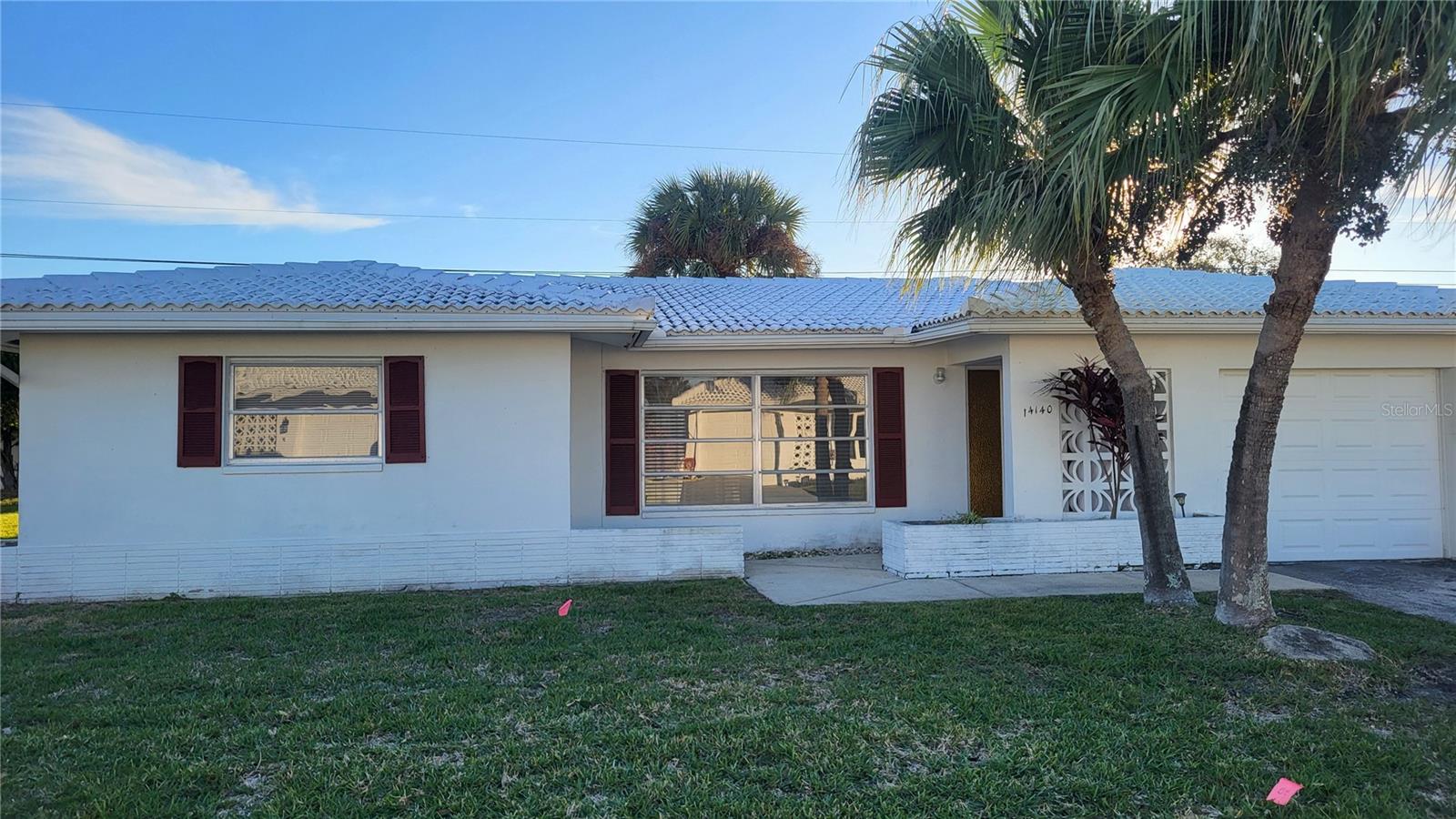14140 88th Avenue, FL