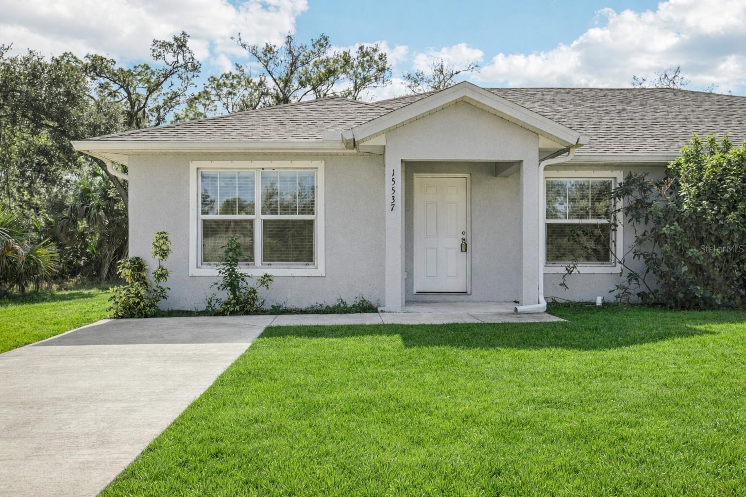 15537 Buick Ave, FL