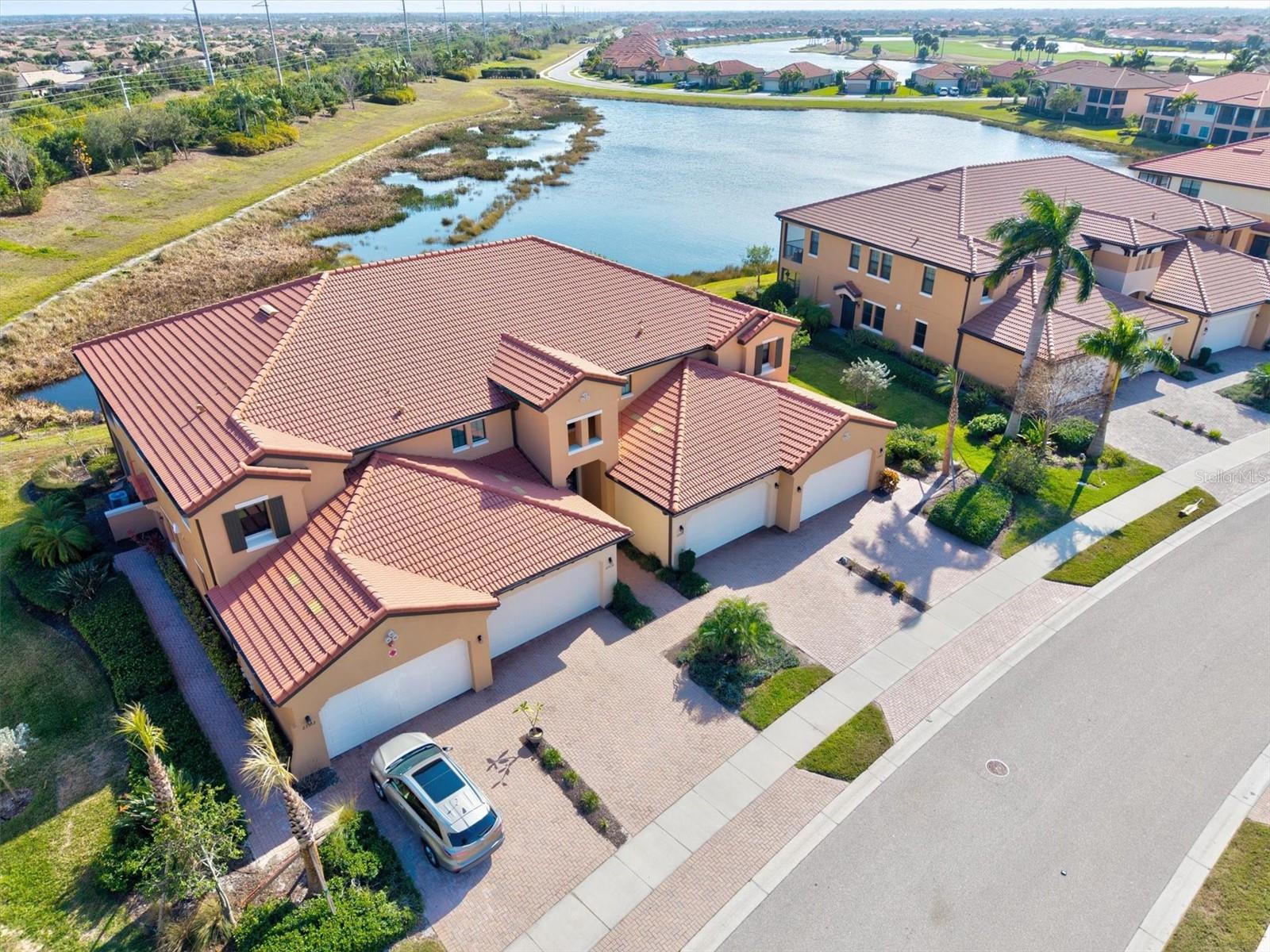 23516 Awabuki Drive, FL