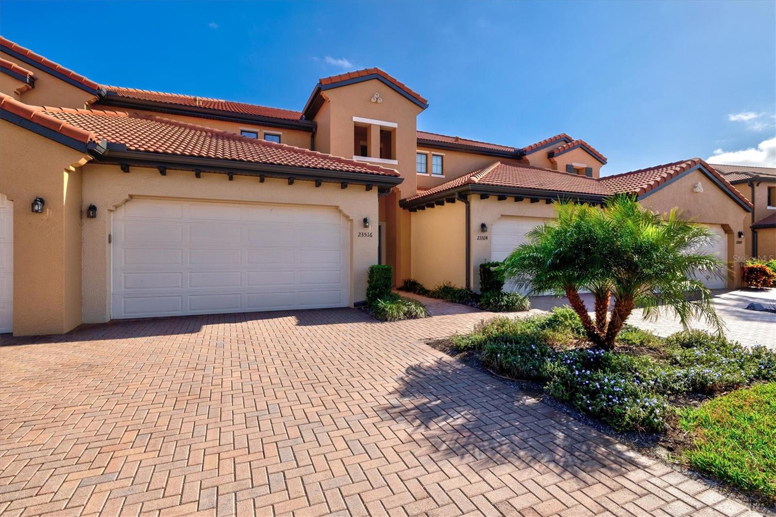 23516 Awabuki Drive, FL