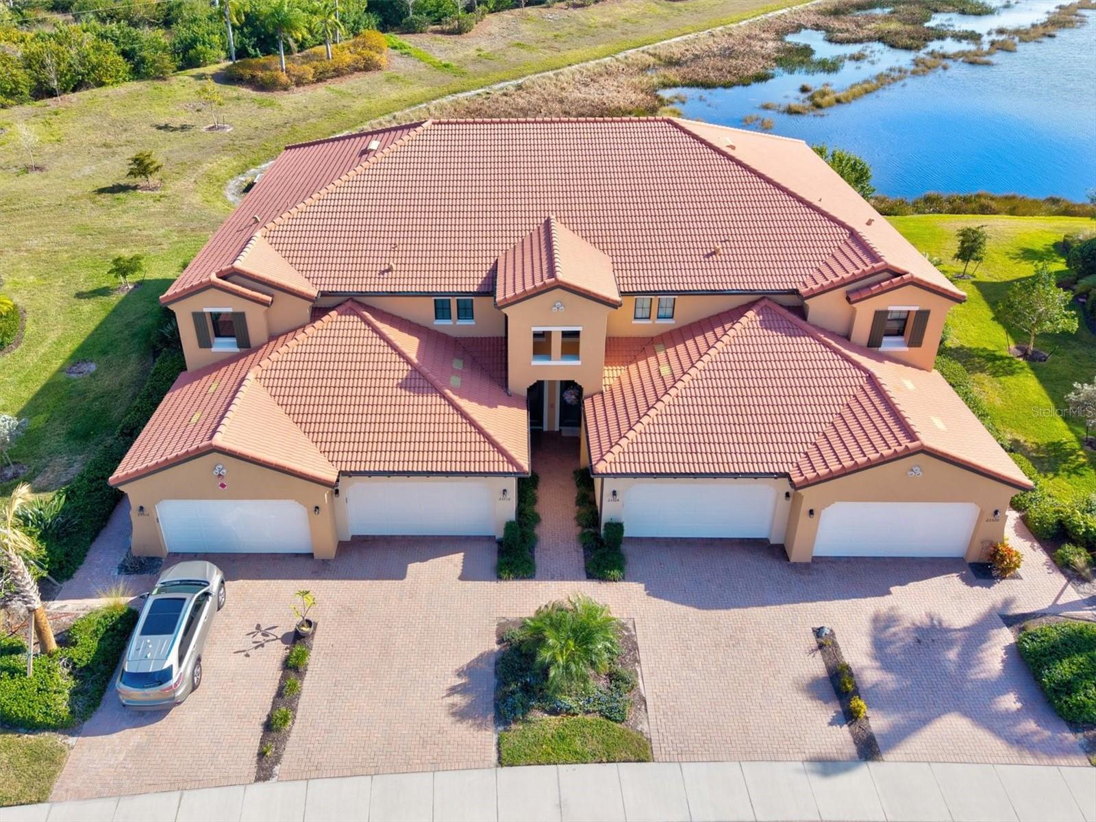 23516 Awabuki Drive, FL