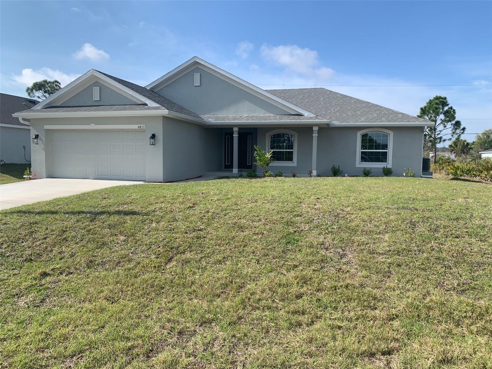 4817 Sines Ln, FL