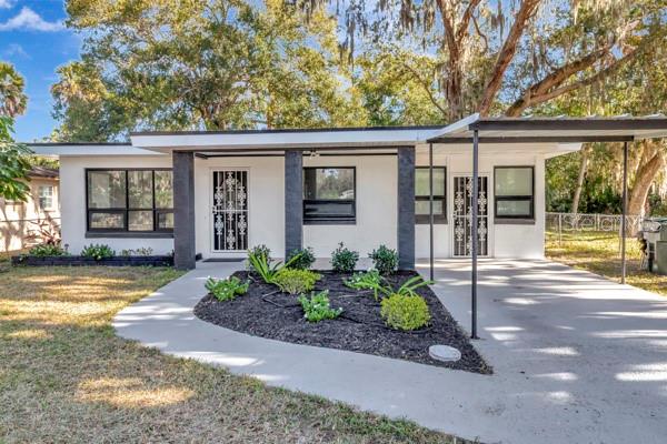 635 Mccormick Street, FL