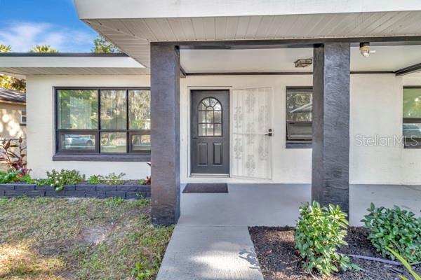 635 Mccormick Street, FL