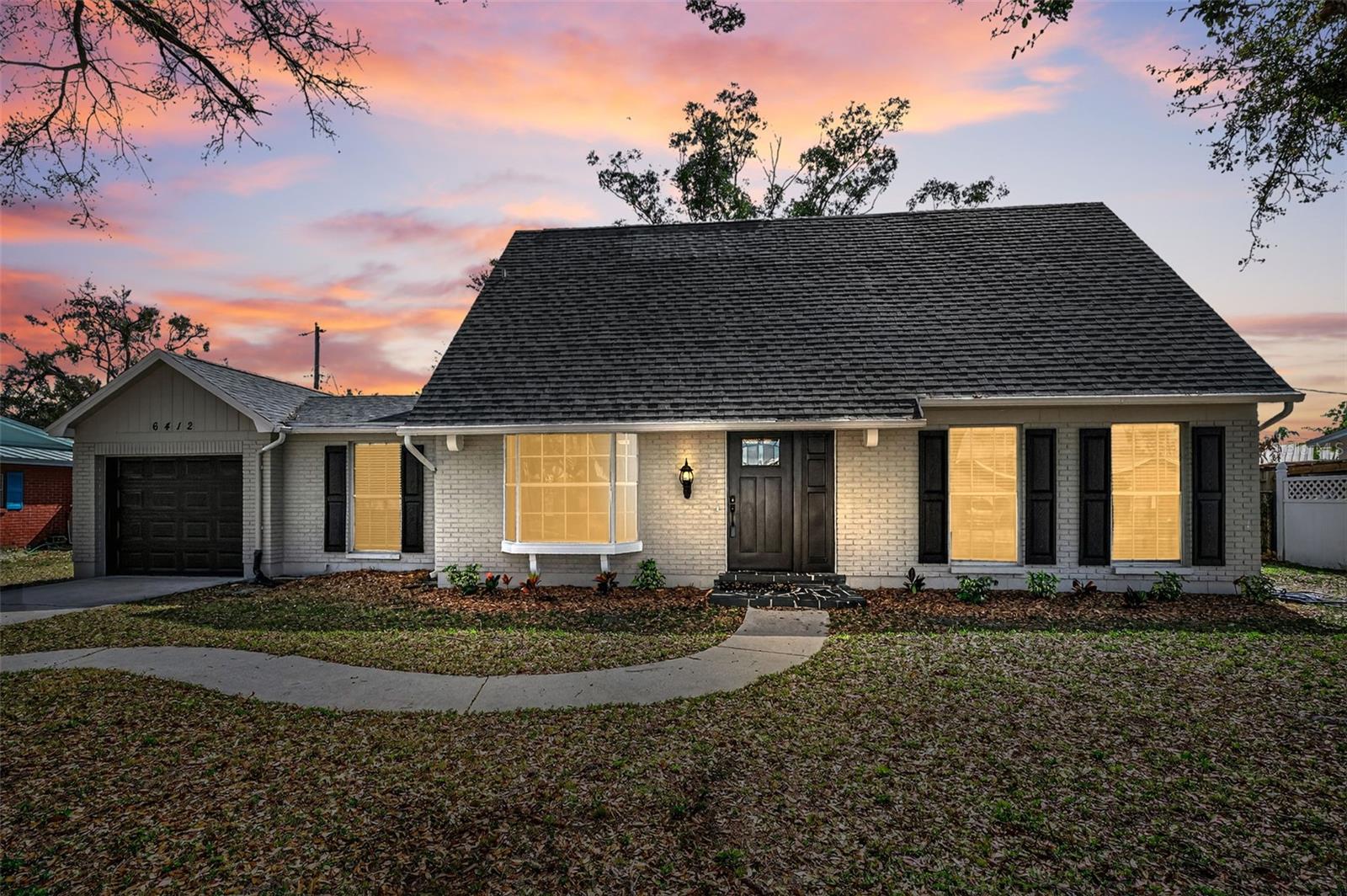 6412 Wingfoot Circle, FL