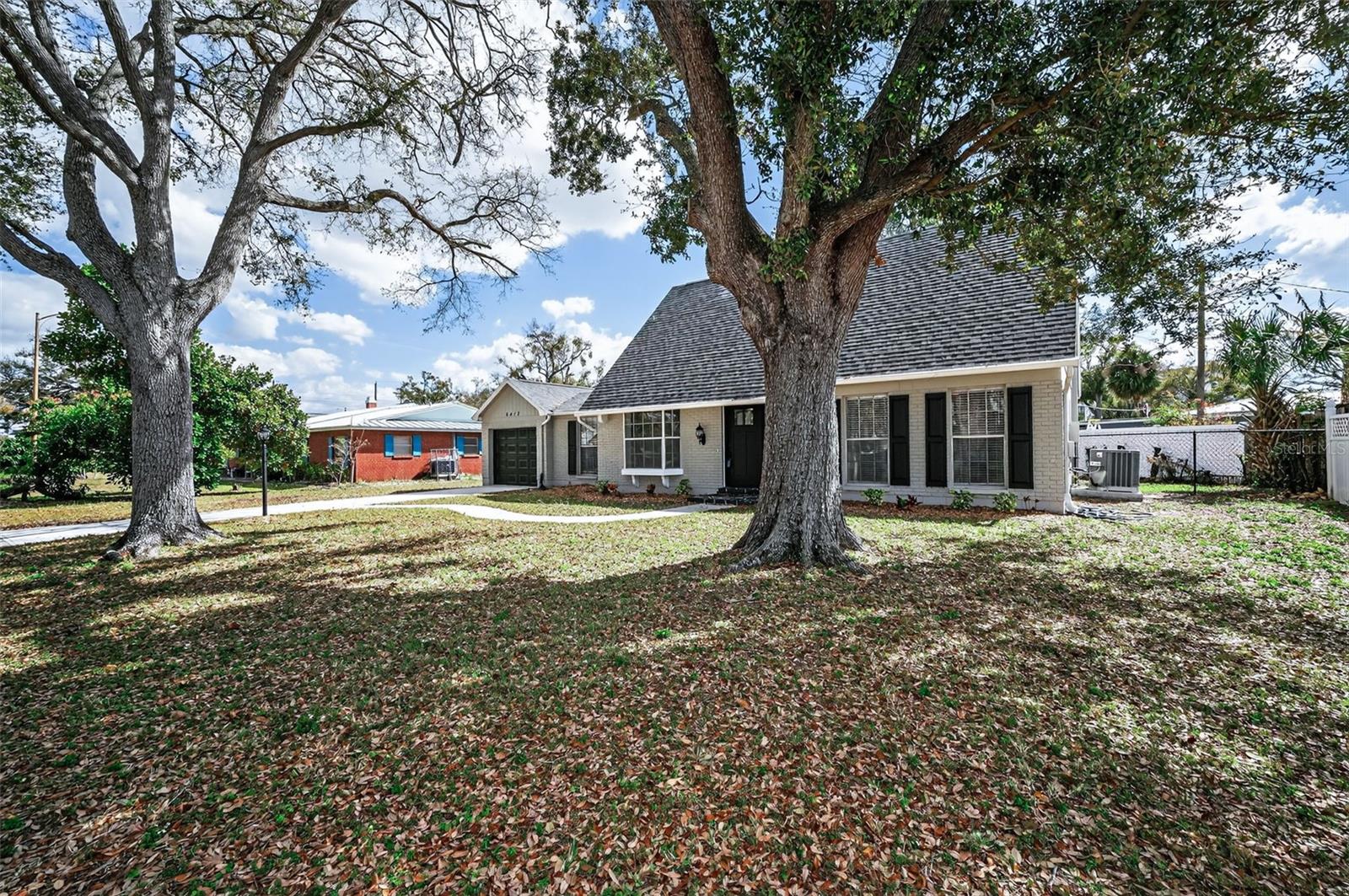 6412 Wingfoot Circle, FL