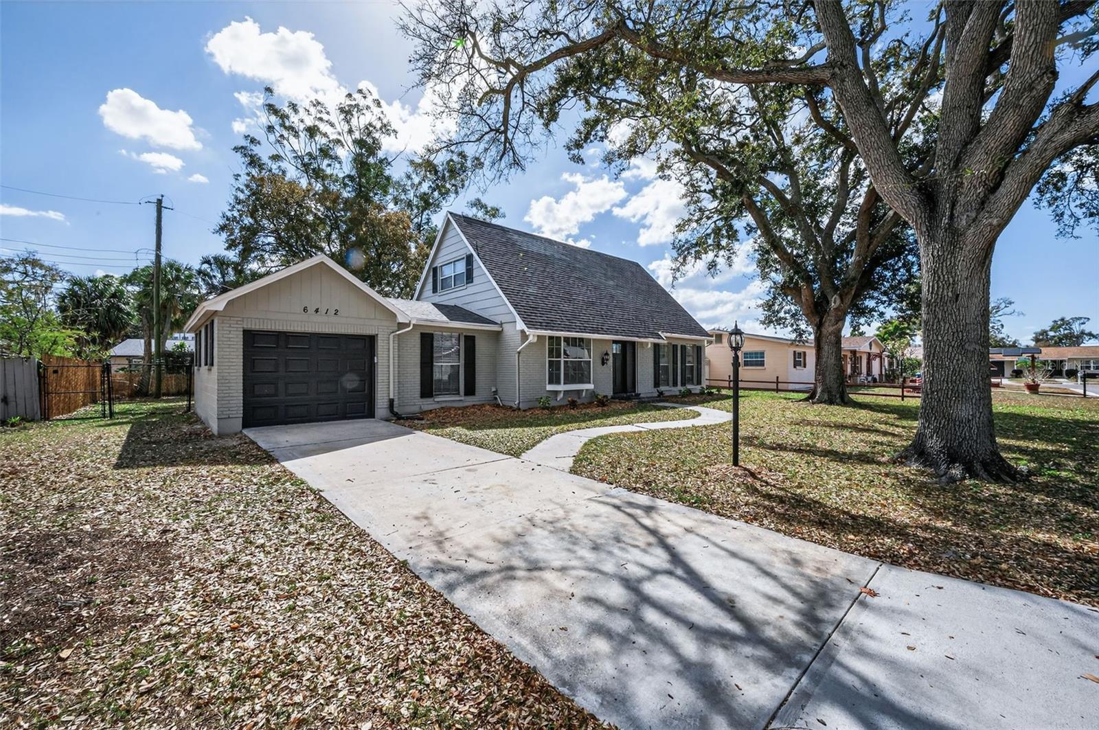 6412 Wingfoot Circle, FL