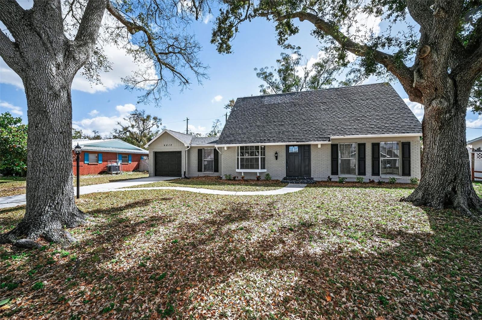 6412 Wingfoot Circle, FL