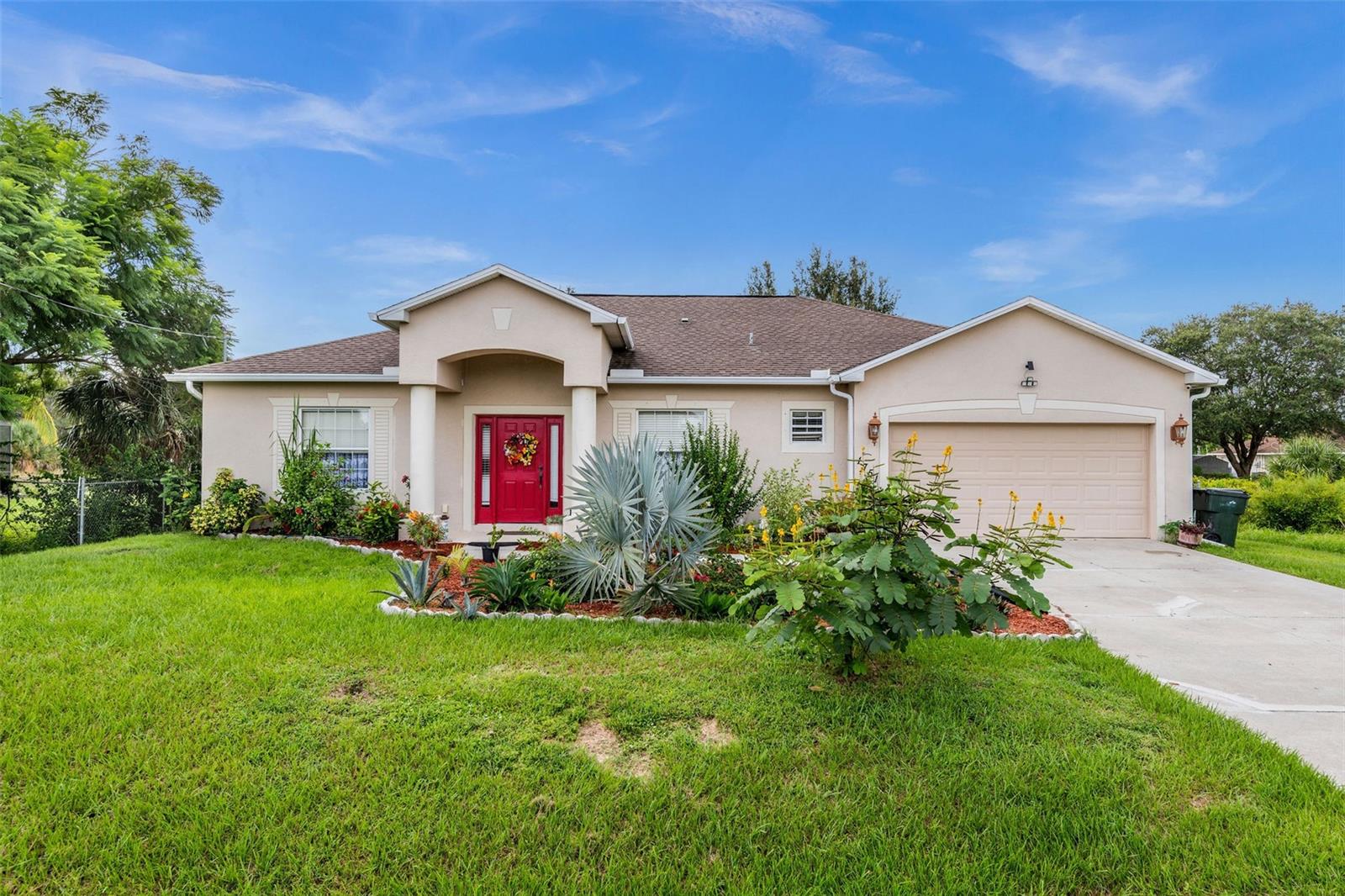 1751 Waltrip Street, FL