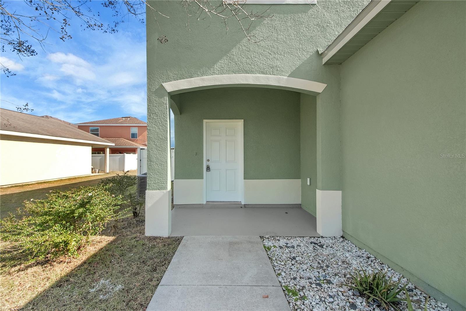 12392 48th Loop, FL