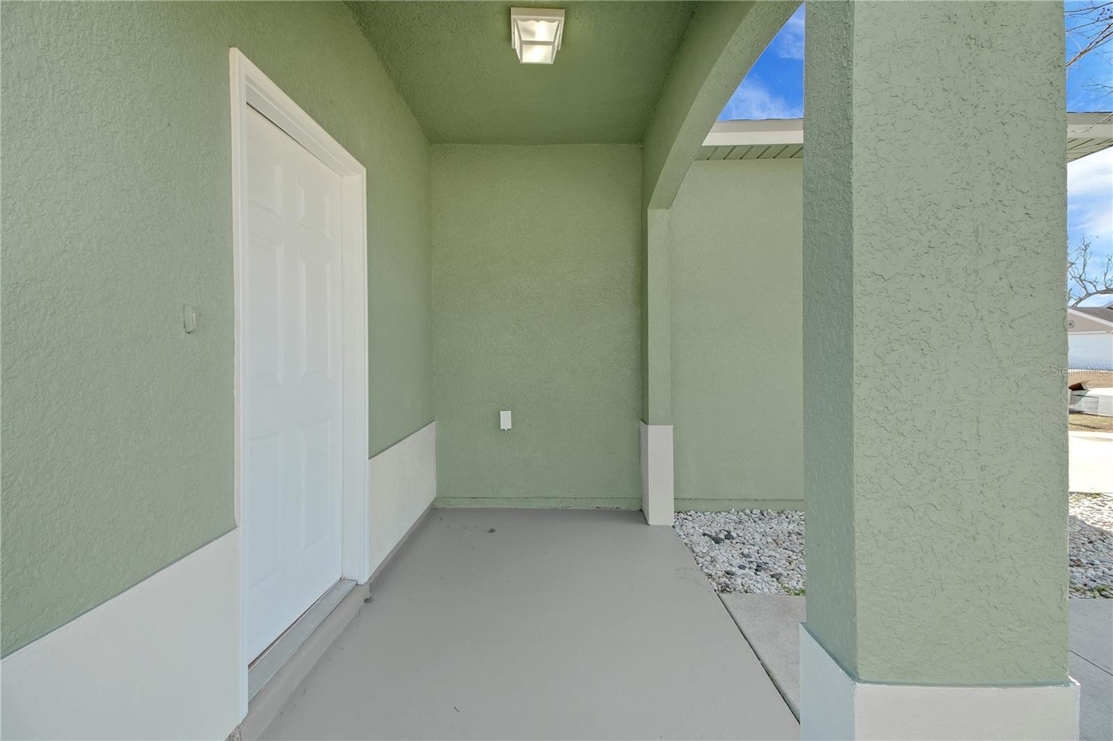 12392 48th Loop, FL