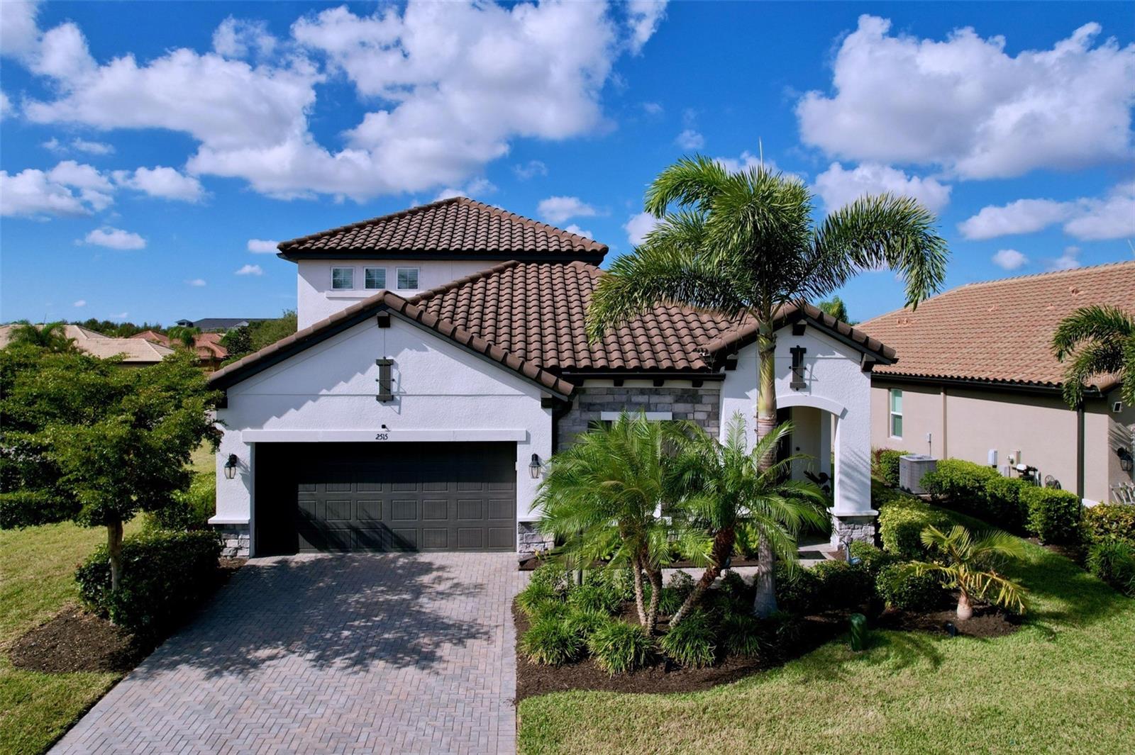 2515 63rd Terrace, FL